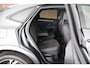 Audi Q3 Sportback 45 TFSI e 245pk S Edition Trekhaak 360Camera Elek.stoelen Stoelverwarming Keyless Panoramadak Virtual Cockpit Navigiatie 2x S-Line