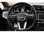 Audi Q3 Sportback 45 TFSI e 245pk S Edition Trekhaak 360Camera Elek.stoelen Stoelverwarming Keyless Panoramadak Virtual Cockpit Navigiatie 2x S-Line
