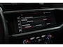 Audi Q3 Sportback 45 TFSI e 245pk S Edition Trekhaak 360Camera Elek.stoelen Stoelverwarming Keyless Panoramadak Virtual Cockpit Navigiatie 2x S-Line