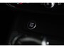 Audi Q3 Sportback 45 TFSI e 245pk S Edition Trekhaak 360Camera Elek.stoelen Stoelverwarming Keyless Panoramadak Virtual Cockpit Navigiatie 2x S-Line