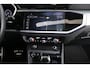 Audi Q3 Sportback 45 TFSI e 245pk S Edition Trekhaak 360Camera Elek.stoelen Stoelverwarming Keyless Panoramadak Virtual Cockpit Navigiatie 2x S-Line