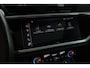 Audi Q3 Sportback 45 TFSI e 245pk S Edition Trekhaak 360Camera Elek.stoelen Stoelverwarming Keyless Panoramadak Virtual Cockpit Navigiatie 2x S-Line