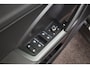 Audi Q3 Sportback 45 TFSI e 245pk S Edition Trekhaak 360Camera Elek.stoelen Stoelverwarming Keyless Panoramadak Virtual Cockpit Navigiatie 2x S-Line