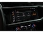 Audi Q3 Sportback 45 TFSI e 245pk S Edition Trekhaak 360Camera Elek.stoelen Stoelverwarming Keyless Panoramadak Virtual Cockpit Navigiatie 2x S-Line