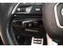 Audi Q3 Sportback 45 TFSI e 245pk S Edition Trekhaak 360Camera Elek.stoelen Stoelverwarming Keyless Panoramadak Virtual Cockpit Navigiatie 2x S-Line