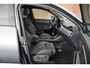 Audi Q3 Sportback 45 TFSI e 245pk S Edition Trekhaak 360Camera Elek.stoelen Stoelverwarming Keyless Panoramadak Virtual Cockpit Navigiatie 2x S-Line
