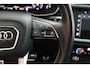 Audi Q3 Sportback 45 TFSI e 245pk S Edition Trekhaak 360Camera Elek.stoelen Stoelverwarming Keyless Panoramadak Virtual Cockpit Navigiatie 2x S-Line