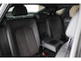 Audi Q3 Sportback 45 TFSI e 245pk S Edition Trekhaak 360Camera Elek.stoelen Stoelverwarming Keyless Panoramadak Virtual Cockpit Navigiatie 2x S-Line