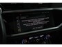 Audi Q3 Sportback 45 TFSI e 245pk S Edition Trekhaak 360Camera Elek.stoelen Stoelverwarming Keyless Panoramadak Virtual Cockpit Navigiatie 2x S-Line