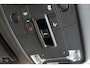 Audi Q3 Sportback 45 TFSI e 245pk S Edition Trekhaak 360Camera Elek.stoelen Stoelverwarming Keyless Panoramadak Virtual Cockpit Navigiatie 2x S-Line