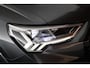 Audi Q3 Sportback 45 TFSI e 245pk S Edition Trekhaak 360Camera Elek.stoelen Stoelverwarming Keyless Panoramadak Virtual Cockpit Navigiatie 2x S-Line