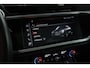 Audi Q3 Sportback 45 TFSI e 245pk S Edition Trekhaak 360Camera Elek.stoelen Stoelverwarming Keyless Panoramadak Virtual Cockpit Navigiatie 2x S-Line