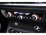 Audi Q3 Sportback 45 TFSI e 245pk S Edition Trekhaak 360Camera Elek.stoelen Stoelverwarming Keyless Panoramadak Virtual Cockpit Navigiatie 2x S-Line