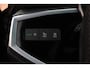 Audi Q3 Sportback 45 TFSI e 245pk S Edition Trekhaak 360Camera Elek.stoelen Stoelverwarming Keyless Panoramadak Virtual Cockpit Navigiatie 2x S-Line