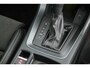 Audi Q3 Sportback 45 TFSI e 245pk S Edition Trekhaak 360Camera Elek.stoelen Stoelverwarming Keyless Panoramadak Virtual Cockpit Navigiatie 2x S-Line