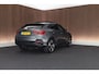 Audi Q3 Sportback 45 TFSI e 245pk S Edition Trekhaak 360Camera Elek.stoelen Stoelverwarming Keyless Panoramadak Virtual Cockpit Navigiatie 2x S-Line