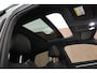 Audi Q3 Sportback 45 TFSI e 245pk S Edition Trekhaak 360Camera Elek.stoelen Stoelverwarming Keyless Panoramadak Virtual Cockpit Navigiatie 2x S-Line