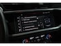 Audi Q3 Sportback 45 TFSI e 245pk S Edition Trekhaak 360Camera Elek.stoelen Stoelverwarming Keyless Panoramadak Virtual Cockpit Navigiatie 2x S-Line