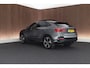Audi Q3 Sportback 45 TFSI e 245pk S Edition Trekhaak 360Camera Elek.stoelen Stoelverwarming Keyless Panoramadak Virtual Cockpit Navigiatie 2x S-Line