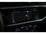 Audi Q3 Sportback 45 TFSI e 245pk S Edition Trekhaak 360Camera Elek.stoelen Stoelverwarming Keyless Panoramadak Virtual Cockpit Navigiatie 2x S-Line