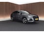 Audi Q3 Sportback 45 TFSI e 245pk S Edition Trekhaak 360Camera Elek.stoelen Stoelverwarming Keyless Panoramadak Virtual Cockpit Navigiatie 2x S-Line