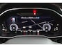 Audi Q3 Sportback 45 TFSI e 245pk S Edition Trekhaak 360Camera Elek.stoelen Stoelverwarming Keyless Panoramadak Virtual Cockpit Navigiatie 2x S-Line