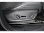 Audi Q3 Sportback 45 TFSI e 245pk S Edition Trekhaak 360Camera Elek.stoelen Stoelverwarming Keyless Panoramadak Virtual Cockpit Navigiatie 2x S-Line