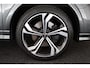 Audi Q3 Sportback 45 TFSI e 245pk S Edition Trekhaak 360Camera Elek.stoelen Stoelverwarming Keyless Panoramadak Virtual Cockpit Navigiatie 2x S-Line