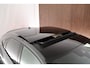 Audi Q3 Sportback 45 TFSI e 245pk S Edition Trekhaak 360Camera Elek.stoelen Stoelverwarming Keyless Panoramadak Virtual Cockpit Navigiatie 2x S-Line