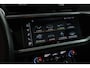 Audi Q3 Sportback 45 TFSI e 245pk S Edition Trekhaak 360Camera Elek.stoelen Stoelverwarming Keyless Panoramadak Virtual Cockpit Navigiatie 2x S-Line