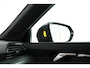Audi Q3 Sportback 45 TFSI e 245pk S Edition Trekhaak 360Camera Elek.stoelen Stoelverwarming Keyless Panoramadak Virtual Cockpit Navigiatie 2x S-Line
