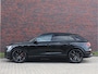 Audi Q8 60 TFSIe quattro Competition | Direct leverbaar! - Nieuw