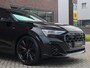Audi Q8 60 TFSIe quattro Competition | Direct leverbaar! - Nieuw