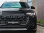 Audi Q8 60 TFSIe quattro Competition | Direct leverbaar! - Nieuw