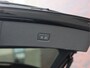 Audi Q8 60 TFSIe quattro Competition | Direct leverbaar! - Nieuw