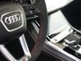 Audi Q8 60 TFSIe quattro Competition | Direct leverbaar! - Nieuw