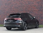 Audi Q8 60 TFSIe quattro Competition | Direct leverbaar! - Nieuw