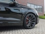Audi Q8 60 TFSIe quattro Competition | Direct leverbaar! - Nieuw