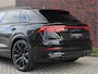 Audi Q8 60 TFSIe quattro Competition | Direct leverbaar! - Nieuw