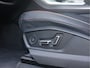 Audi Q8 60 TFSIe quattro Competition | Direct leverbaar! - Nieuw