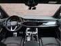 Audi Q8 60 TFSIe quattro Competition | Direct leverbaar! - Nieuw