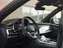 Audi Q8 60 TFSIe quattro Competition | Direct leverbaar! - Nieuw