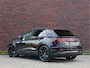 Audi Q8 60 TFSIe quattro Competition | Direct leverbaar! - Nieuw