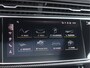Audi Q8 60 TFSIe quattro Competition | Direct leverbaar! - Nieuw