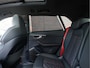 Audi Q8 60 TFSIe quattro Competition | Direct leverbaar! - Nieuw