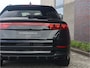 Audi Q8 60 TFSIe quattro Competition | Direct leverbaar! - Nieuw