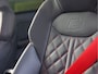 Audi Q8 60 TFSIe quattro Competition | Direct leverbaar! - Nieuw
