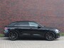 Audi Q8 60 TFSIe quattro Competition | Direct leverbaar! - Nieuw