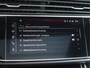 Audi Q8 60 TFSIe quattro Competition | Direct leverbaar! - Nieuw