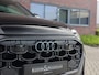 Audi Q8 60 TFSIe quattro Competition | Direct leverbaar! - Nieuw